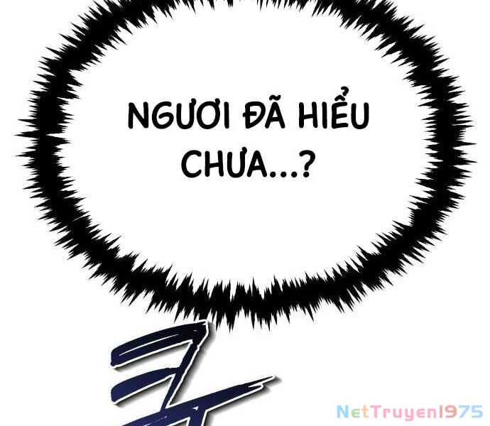 Giáo Chủ Ma Giáo Cũng Biết Sợ Chapter 34 - 175