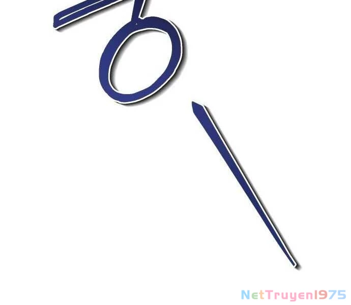 Giáo Chủ Ma Giáo Cũng Biết Sợ Chapter 34 - 176