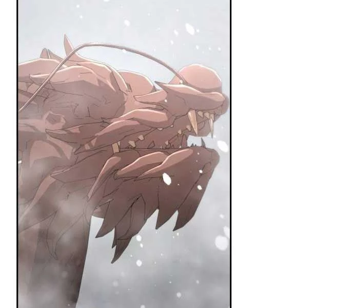 Giáo Chủ Ma Giáo Cũng Biết Sợ Chapter 34 - 178