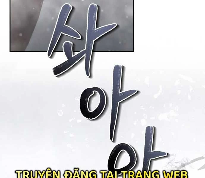 Giáo Chủ Ma Giáo Cũng Biết Sợ Chapter 34 - 179