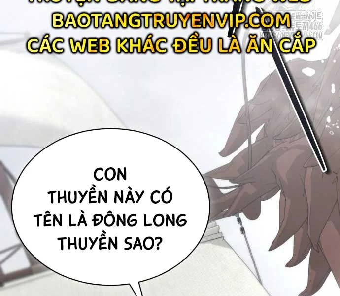 Giáo Chủ Ma Giáo Cũng Biết Sợ Chapter 34 - 180