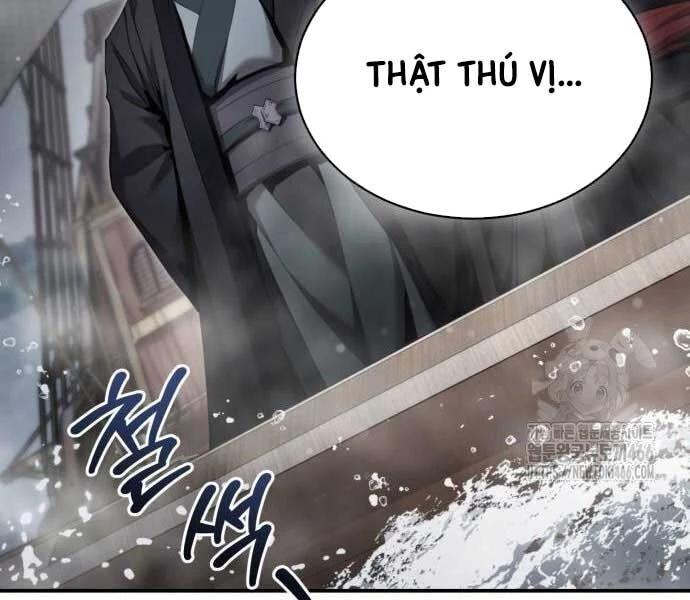 Giáo Chủ Ma Giáo Cũng Biết Sợ Chapter 34 - 182