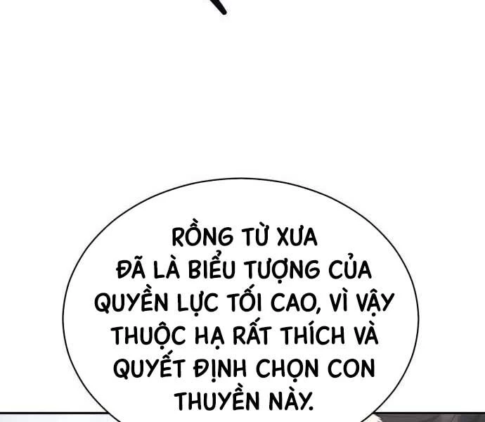 Giáo Chủ Ma Giáo Cũng Biết Sợ Chapter 34 - 183