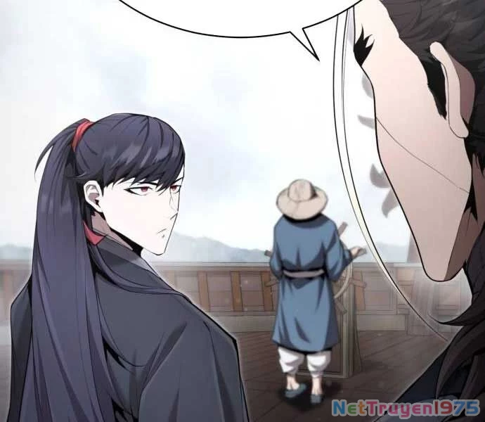 Giáo Chủ Ma Giáo Cũng Biết Sợ Chapter 34 - 184