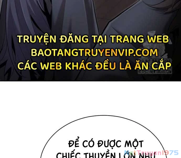Giáo Chủ Ma Giáo Cũng Biết Sợ Chapter 34 - 185