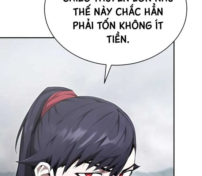 Giáo Chủ Ma Giáo Cũng Biết Sợ Chapter 34 - 186