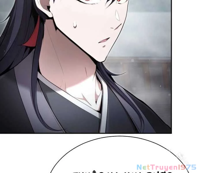 Giáo Chủ Ma Giáo Cũng Biết Sợ Chapter 34 - 187