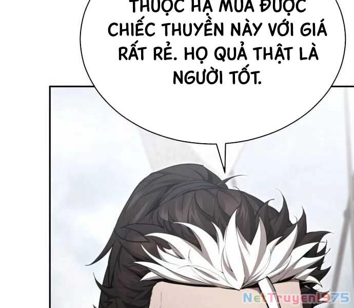 Giáo Chủ Ma Giáo Cũng Biết Sợ Chapter 34 - 188