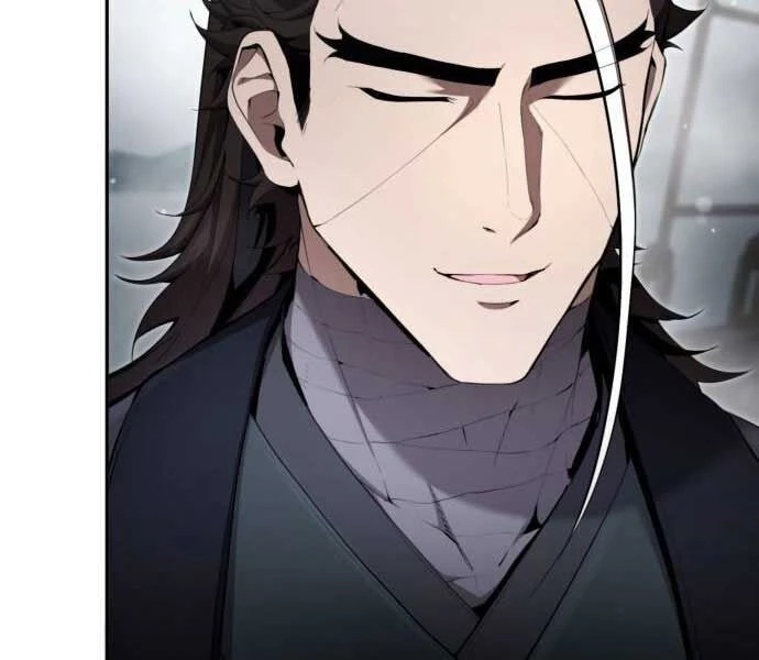 Giáo Chủ Ma Giáo Cũng Biết Sợ Chapter 34 - 189