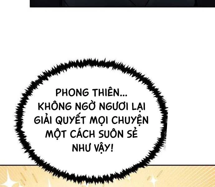 Giáo Chủ Ma Giáo Cũng Biết Sợ Chapter 34 - 190