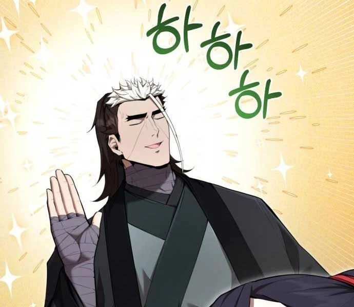 Giáo Chủ Ma Giáo Cũng Biết Sợ Chapter 34 - 191