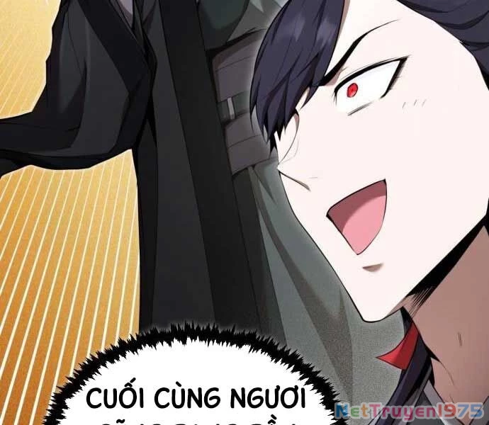 Giáo Chủ Ma Giáo Cũng Biết Sợ Chapter 34 - 192