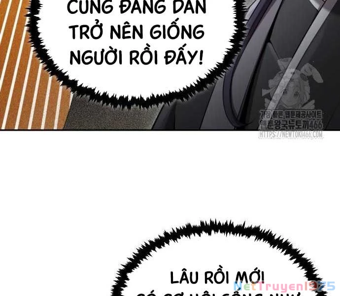 Giáo Chủ Ma Giáo Cũng Biết Sợ Chapter 34 - 193