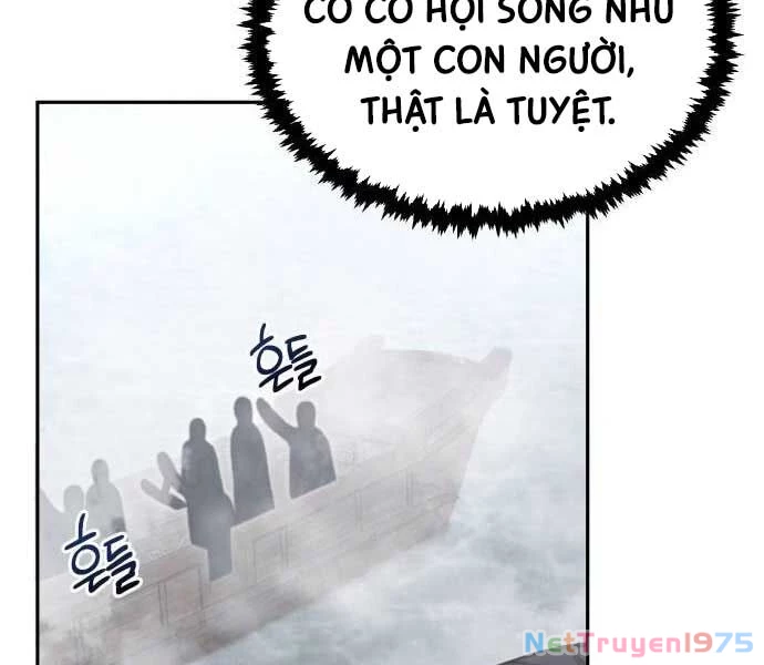 Giáo Chủ Ma Giáo Cũng Biết Sợ Chapter 34 - 194