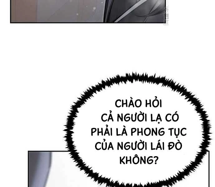 Giáo Chủ Ma Giáo Cũng Biết Sợ Chapter 34 - 196