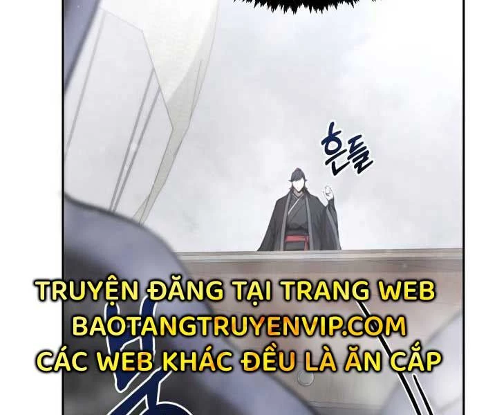 Giáo Chủ Ma Giáo Cũng Biết Sợ Chapter 34 - 197