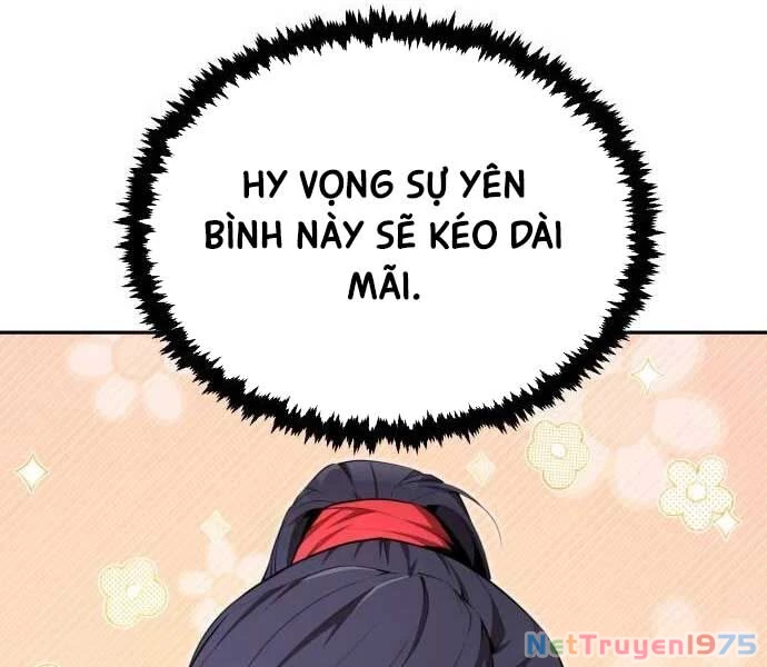 Giáo Chủ Ma Giáo Cũng Biết Sợ Chapter 34 - 199