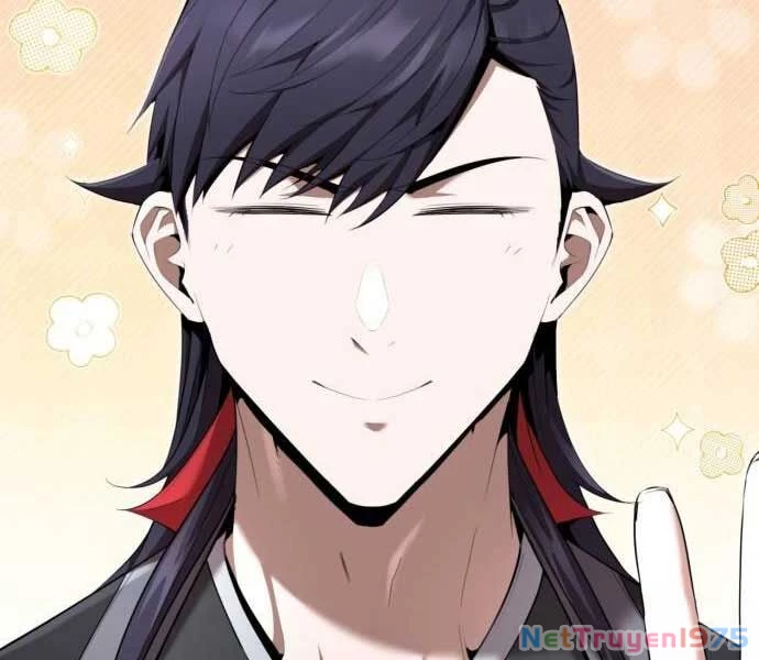 Giáo Chủ Ma Giáo Cũng Biết Sợ Chapter 34 - 200