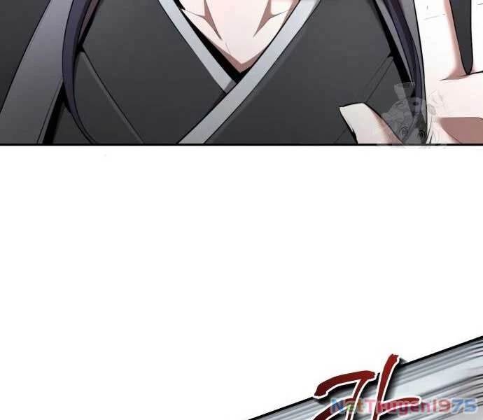 Giáo Chủ Ma Giáo Cũng Biết Sợ Chapter 34 - 201