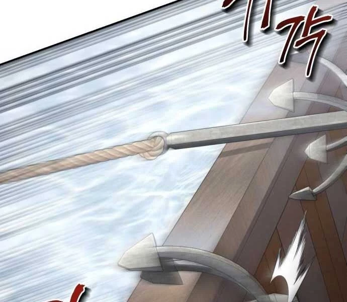 Giáo Chủ Ma Giáo Cũng Biết Sợ Chapter 34 - 202