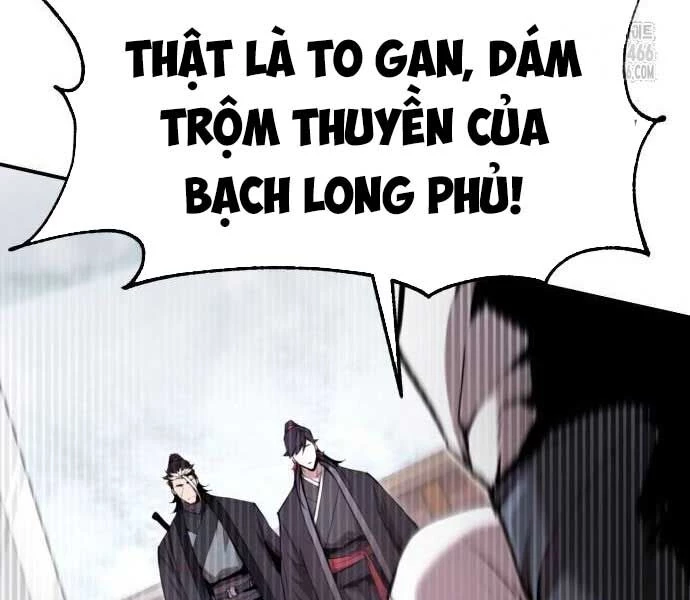 Giáo Chủ Ma Giáo Cũng Biết Sợ Chapter 34 - 204