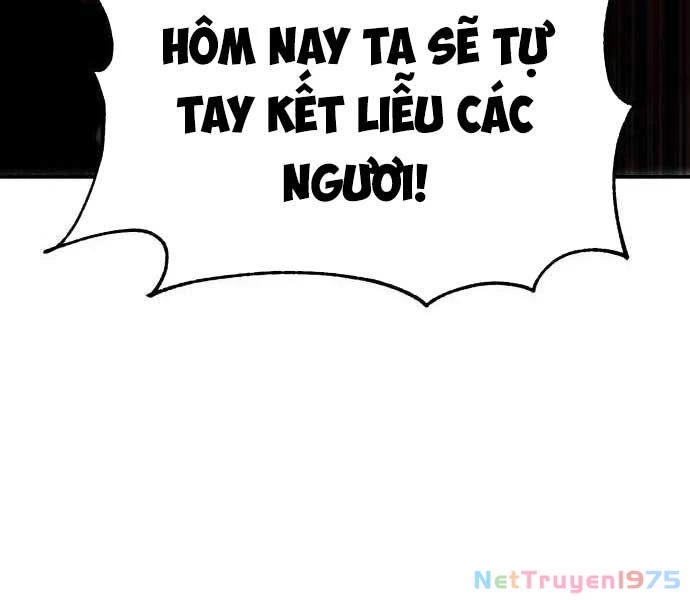 Giáo Chủ Ma Giáo Cũng Biết Sợ Chapter 34 - 207