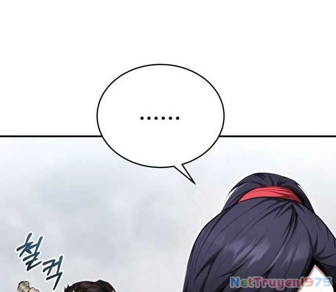 Giáo Chủ Ma Giáo Cũng Biết Sợ Chapter 34 - 208