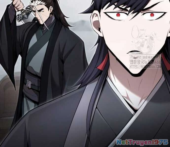 Giáo Chủ Ma Giáo Cũng Biết Sợ Chapter 34 - 209