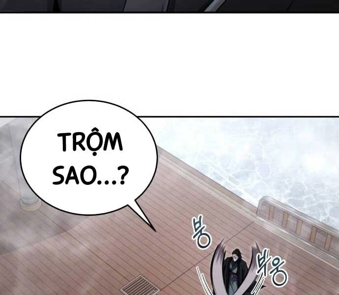 Giáo Chủ Ma Giáo Cũng Biết Sợ Chapter 34 - 210