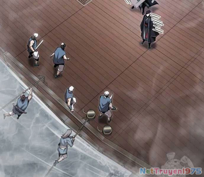 Giáo Chủ Ma Giáo Cũng Biết Sợ Chapter 34 - 211