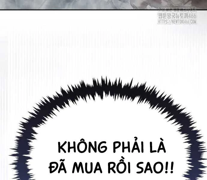 Giáo Chủ Ma Giáo Cũng Biết Sợ Chapter 34 - 212