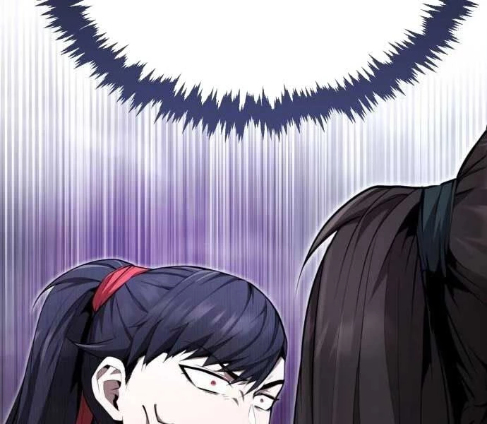 Giáo Chủ Ma Giáo Cũng Biết Sợ Chapter 34 - 213