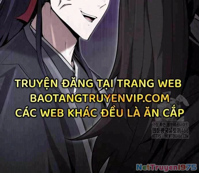 Giáo Chủ Ma Giáo Cũng Biết Sợ Chapter 34 - 214