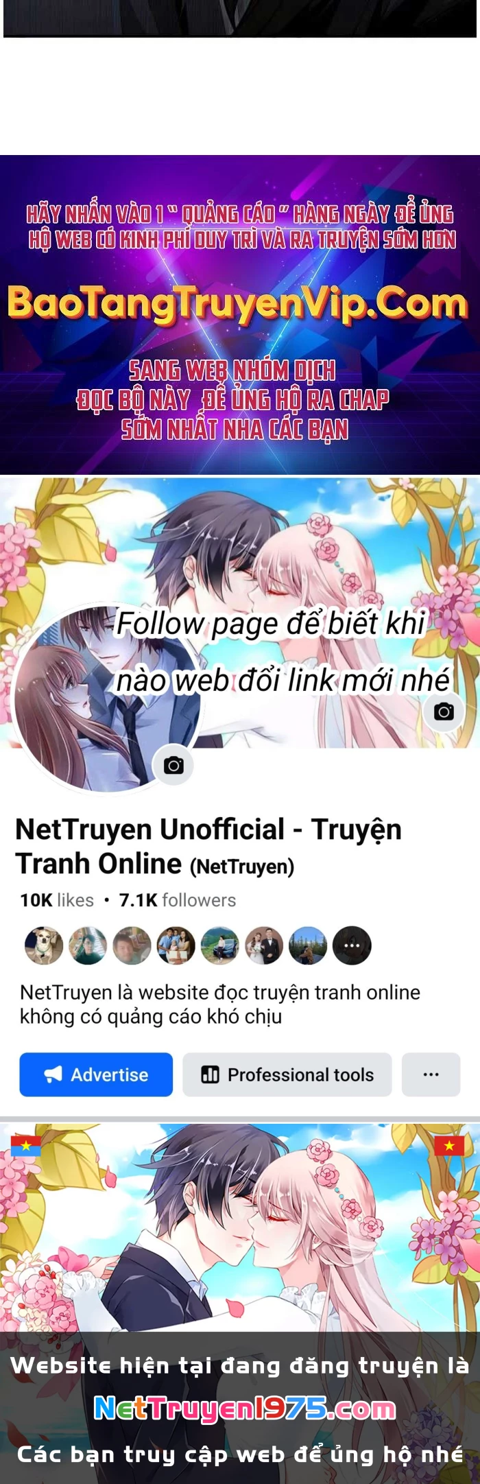 Giáo Chủ Ma Giáo Cũng Biết Sợ Chapter 34 - 215