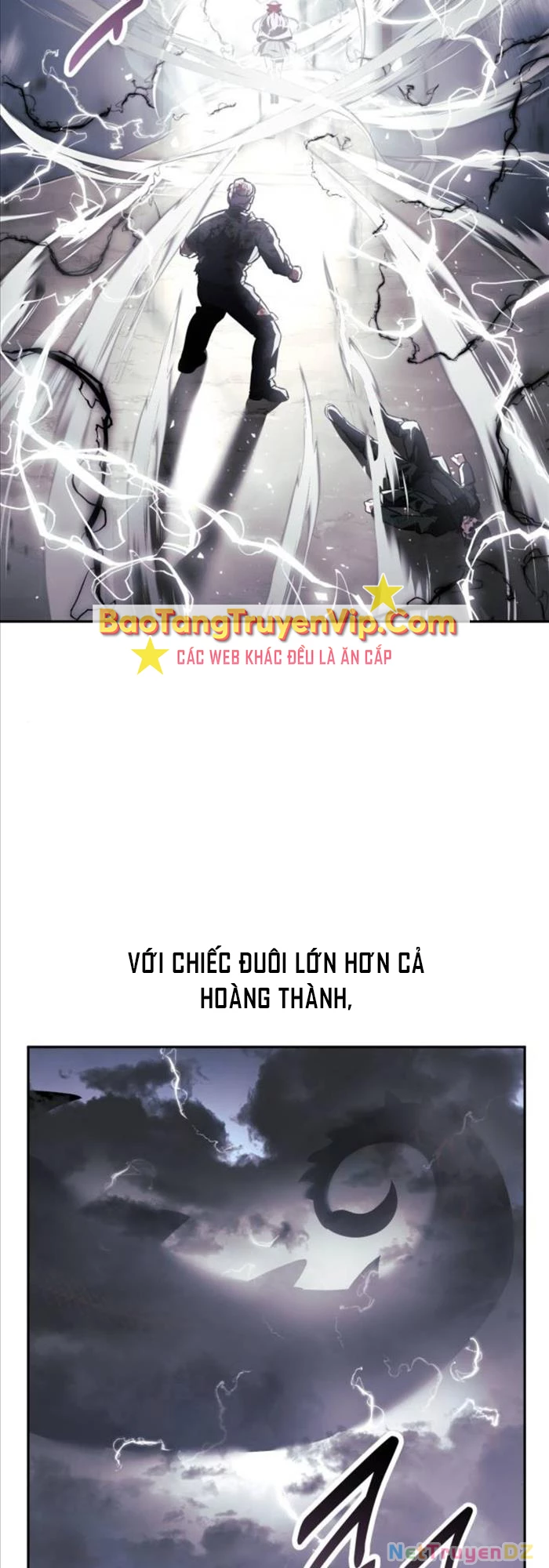 Hướng Dẫn Sinh Tồn Trong Học Viện Chapter 53 - 5