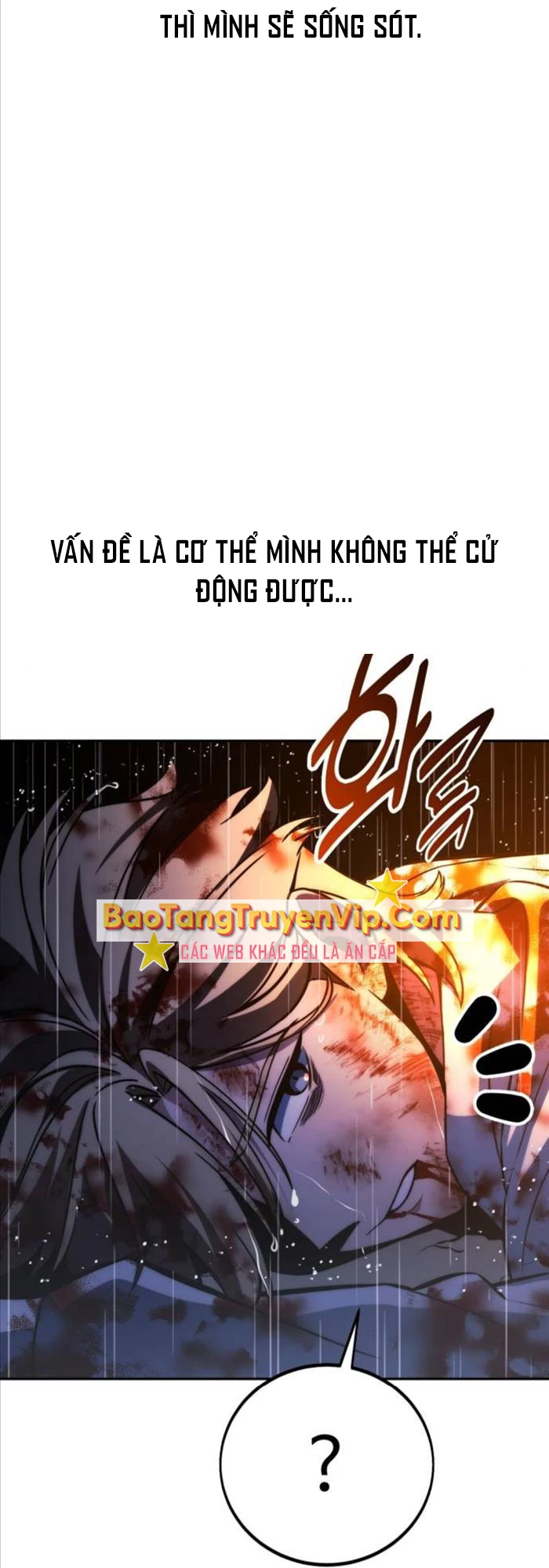 Hướng Dẫn Sinh Tồn Trong Học Viện Chapter 53 - 48