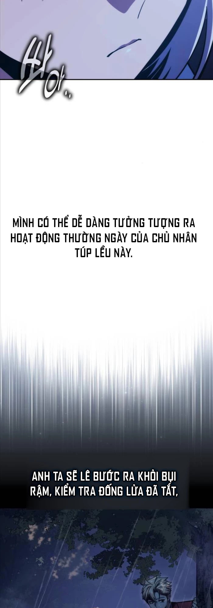 Hướng Dẫn Sinh Tồn Trong Học Viện Chapter 53 - 71