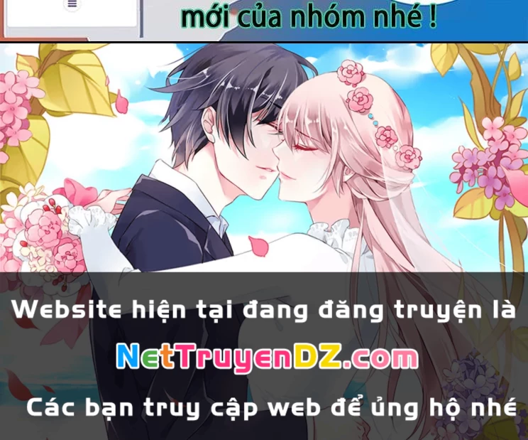 Ta Có Một Sơn Trại Chapter 1032 - 10