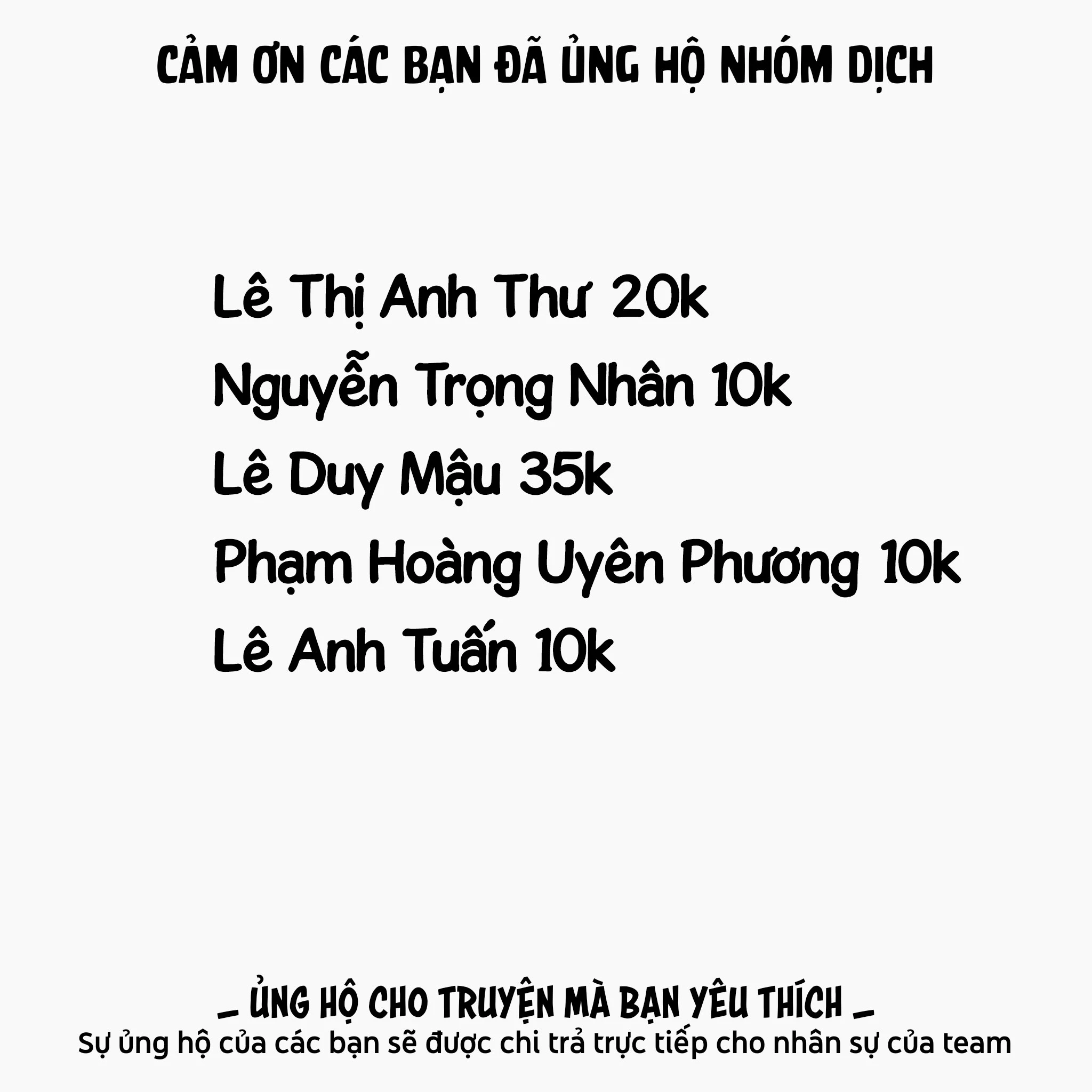 Chuyển Sinh Thành Con Gái, Tôi Sẽ Sinh Tồn Tại Dị Giới Chapter 52.2 - 3