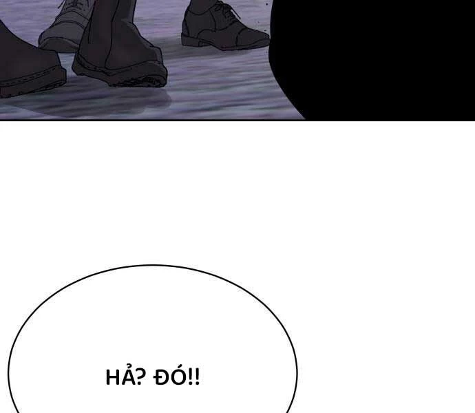 Công Chức Đặc Dị Chapter 31 - 105