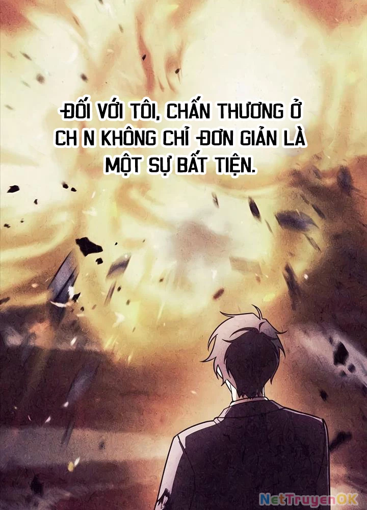 Bản Ngã Của Tôi Là Thợ Săn Dị Giới Chapter 2 - 30