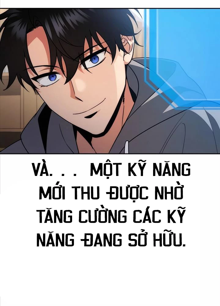 Bản Ngã Của Tôi Là Thợ Săn Dị Giới Chapter 2 - 53