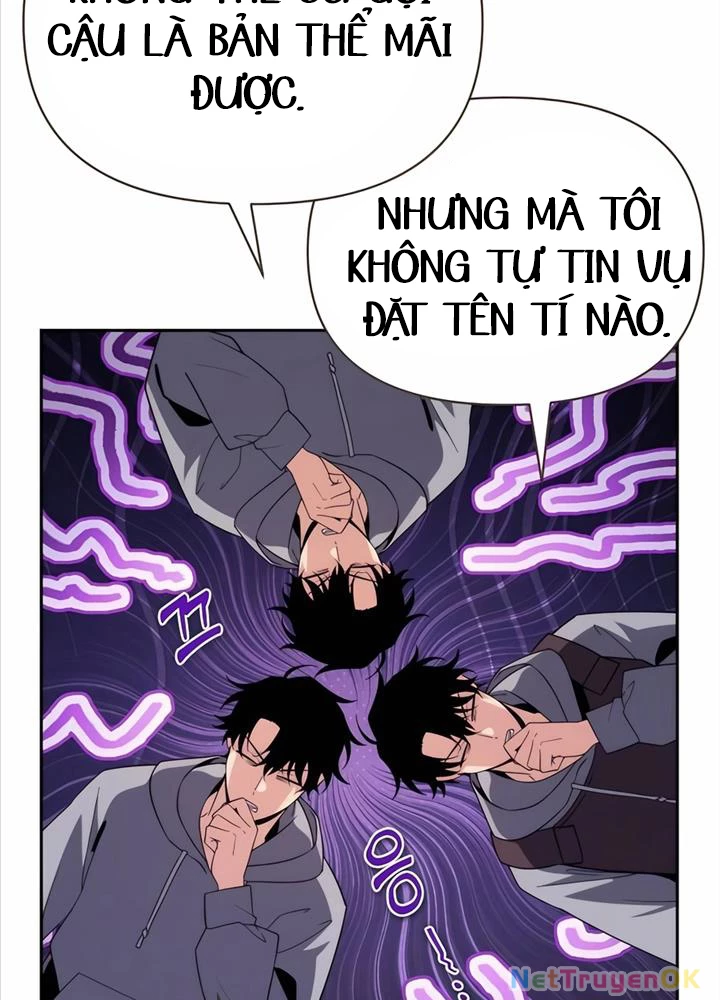 Bản Ngã Của Tôi Là Thợ Săn Dị Giới Chapter 2 - 67