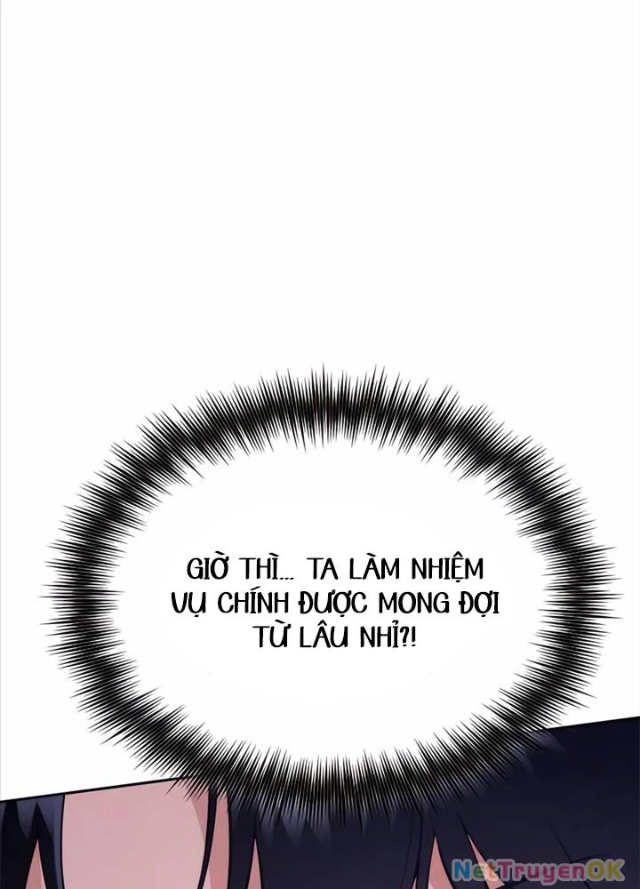 Bản Ngã Của Tôi Là Thợ Săn Dị Giới Chapter 2 - 76