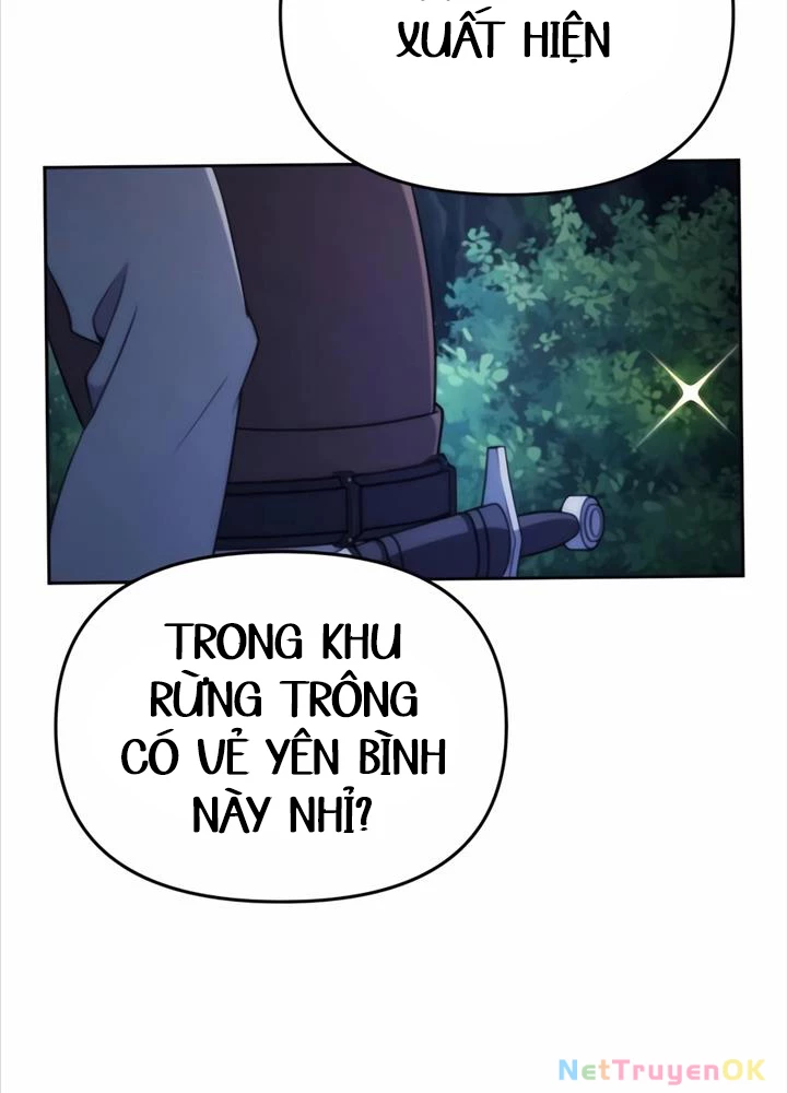 Bản Ngã Của Tôi Là Thợ Săn Dị Giới Chapter 2 - 94