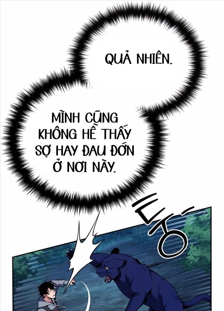 Bản Ngã Của Tôi Là Thợ Săn Dị Giới Chapter 2 - 104