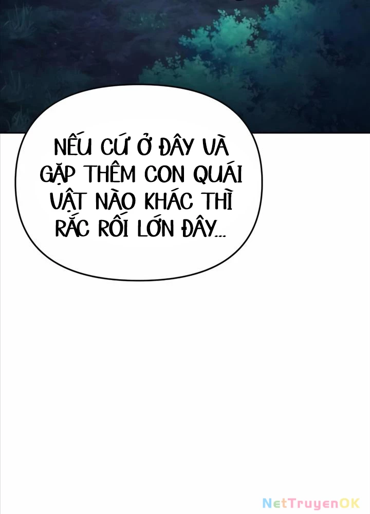 Bản Ngã Của Tôi Là Thợ Săn Dị Giới Chapter 2 - 114