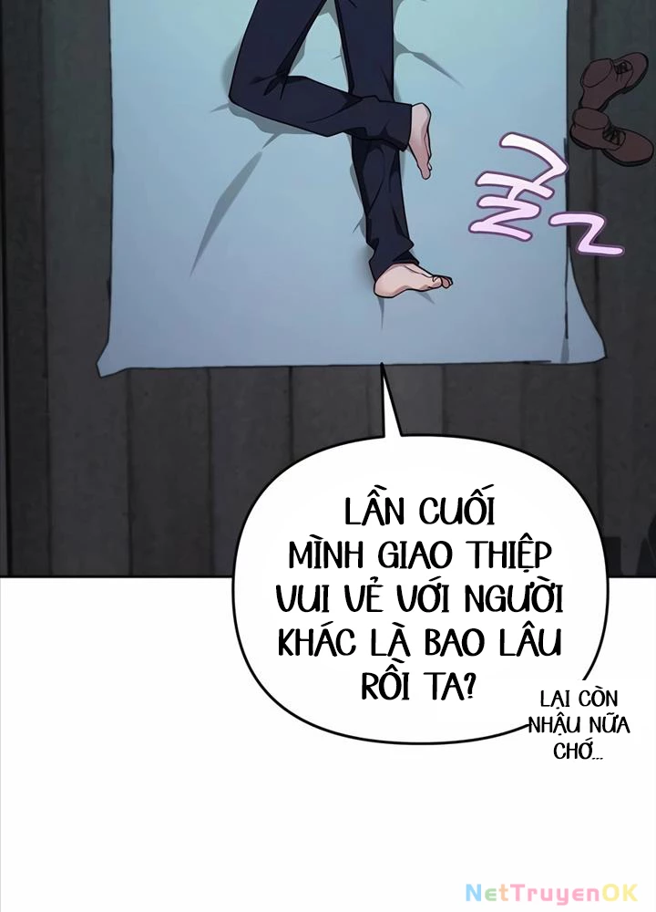 Bản Ngã Của Tôi Là Thợ Săn Dị Giới Chapter 2 - 131