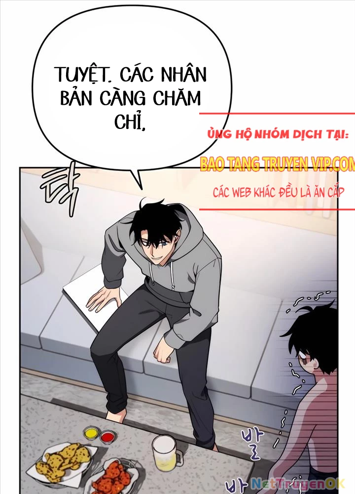 Bản Ngã Của Tôi Là Thợ Săn Dị Giới Chapter 2 - 142