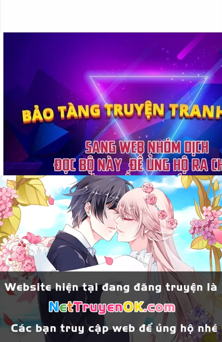 Bản Ngã Của Tôi Là Thợ Săn Dị Giới Chapter 2 - 154